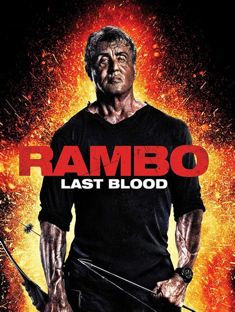 rambo's watch|watch rambo last blood.